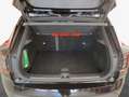 Volvo EX30 Twin Motor Performance AWD Ultra Zwart - thumbnail 7