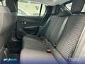 Peugeot 208 1.2 Puretech S&S Active 100 Gris - thumbnail 10
