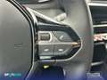 Peugeot 208 1.2 Puretech S&S Active 100 Gris - thumbnail 16