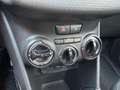 Peugeot 2008 1.6 VTi Active 4CILINDER PANODAK Grijs - thumbnail 13