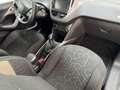 Peugeot 2008 1.6 VTi Active 4CILINDER PANODAK Grijs - thumbnail 3