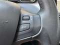 Peugeot 2008 1.6 VTi Active 4CILINDER PANODAK Grijs - thumbnail 17