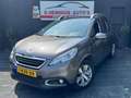 Peugeot 2008 1.6 VTi Active 4CILINDER PANODAK Grijs - thumbnail 4