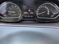 Peugeot 2008 1.6 VTi Active 4CILINDER PANODAK Grijs - thumbnail 11