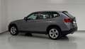 BMW X1 xdrive18d Gris - thumbnail 7