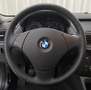 BMW X1 xdrive18d Gris - thumbnail 8