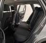 BMW X1 xdrive18d Gris - thumbnail 11