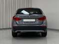 BMW X1 xdrive18d Gris - thumbnail 6