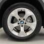 BMW X1 xdrive18d Gris - thumbnail 14