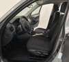 BMW X1 xdrive18d Gris - thumbnail 10