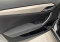 BMW X1 xdrive18d Gris - thumbnail 13