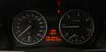 BMW X1 xdrive18d Gris - thumbnail 12