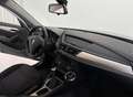 BMW X1 xdrive18d Gris - thumbnail 9