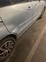Mazda 5 1,8L - thumbnail 2
