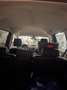 Mazda 5 1,8L - thumbnail 9