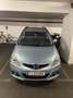 Mazda 5 1,8L - thumbnail 5