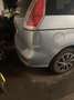 Mazda 5 1,8L - thumbnail 1