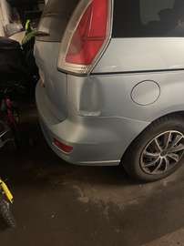 1,8L
