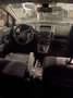 Mazda 5 1,8L - thumbnail 10