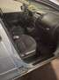 Mazda 5 1,8L - thumbnail 8