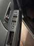 Mazda 5 1,8L - thumbnail 6