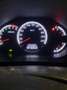 Mazda 5 1,8L - thumbnail 4