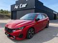 Peugeot 308 1.5BlueHDi S&S GT 130 - thumbnail 1