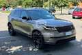 Land Rover Range Rover Velar Range Rover Velar 2.0D I4 180 CV S Marrón - thumbnail 3