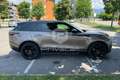 Land Rover Range Rover Velar Range Rover Velar 2.0D I4 180 CV S Marrón - thumbnail 4