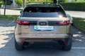 Land Rover Range Rover Velar Range Rover Velar 2.0D I4 180 CV S Marrón - thumbnail 6