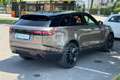 Land Rover Range Rover Velar Range Rover Velar 2.0D I4 180 CV S Marrón - thumbnail 5