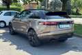 Land Rover Range Rover Velar Range Rover Velar 2.0D I4 180 CV S Marrón - thumbnail 7