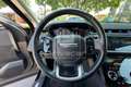 Land Rover Range Rover Velar Range Rover Velar 2.0D I4 180 CV S Marrón - thumbnail 12