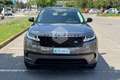 Land Rover Range Rover Velar Range Rover Velar 2.0D I4 180 CV S Marrón - thumbnail 2