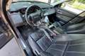 Land Rover Range Rover Velar Range Rover Velar 2.0D I4 180 CV S Marrón - thumbnail 9