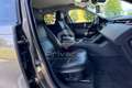 Land Rover Range Rover Velar Range Rover Velar 2.0D I4 180 CV S Marrón - thumbnail 15