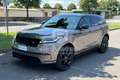 Land Rover Range Rover Velar Range Rover Velar 2.0D I4 180 CV S Marrón - thumbnail 1