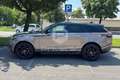Land Rover Range Rover Velar Range Rover Velar 2.0D I4 180 CV S Marrón - thumbnail 8