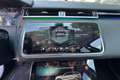 Land Rover Range Rover Velar Range Rover Velar 2.0D I4 180 CV S Marrón - thumbnail 13