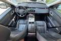 Land Rover Range Rover Velar Range Rover Velar 2.0D I4 180 CV S Marrón - thumbnail 10