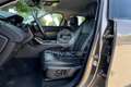 Land Rover Range Rover Velar Range Rover Velar 2.0D I4 180 CV S Marrón - thumbnail 14