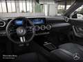 Mercedes-Benz A 200 d AMG+NIGHT+LED+KAMERA+TOTW+KEYLESS+8G Rot - thumbnail 10