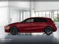 Mercedes-Benz A 200 d AMG+NIGHT+LED+KAMERA+TOTW+KEYLESS+8G Rot - thumbnail 6