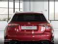 Mercedes-Benz A 200 d AMG+NIGHT+LED+KAMERA+TOTW+KEYLESS+8G Rot - thumbnail 9