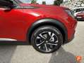 Peugeot 2008 1.5BlueHDi S&S GT Line EAT8 130 Rouge - thumbnail 12