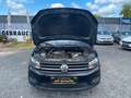 Volkswagen Caddy PKW Maxi Trendline BMT/AUTOMATIK/7 SITZER Schwarz - thumbnail 18
