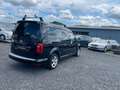 Volkswagen Caddy PKW Maxi Trendline BMT/AUTOMATIK/7 SITZER Schwarz - thumbnail 2