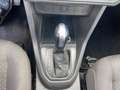 Volkswagen Caddy PKW Maxi Trendline BMT/AUTOMATIK/7 SITZER Schwarz - thumbnail 13