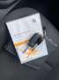 Volkswagen Caddy PKW Maxi Trendline BMT/AUTOMATIK/7 SITZER Schwarz - thumbnail 14