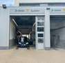 Volkswagen Caddy PKW Maxi Trendline BMT/AUTOMATIK/7 SITZER Schwarz - thumbnail 17